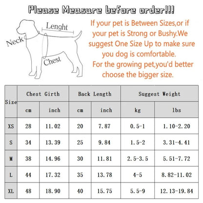 Autumn Winter Dog Shirt Soft Dog Clothes Cute Solid Puppy Bottoming Shirt Fashion Cat Vest Pet Undershirts Bichon Frise Costumes